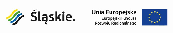 Fundusze Europejskie